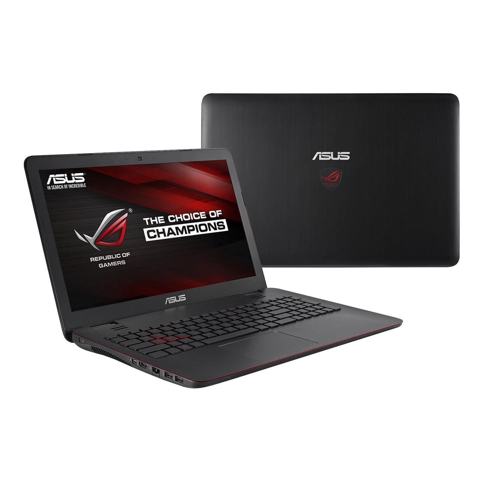 Ноутбуки Asus Купить В Магазине Ноутбуки Asus Купить В Магазине