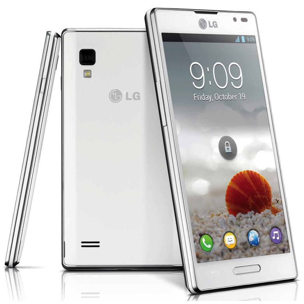 Купить Телефон Lg Интернет Магазин