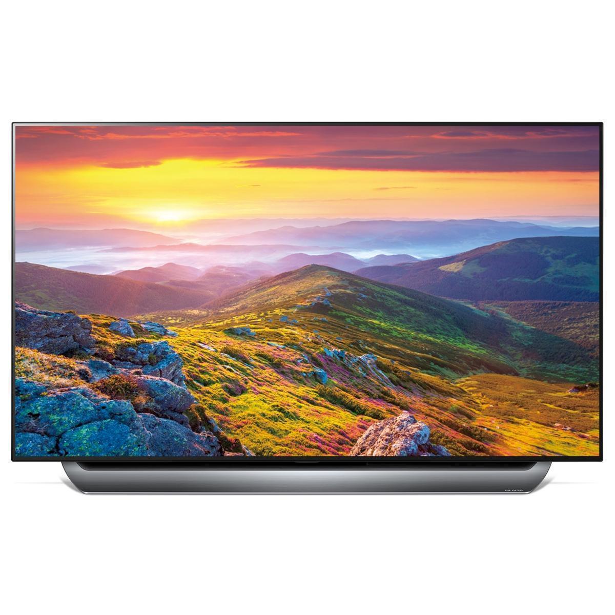 Lg 55um7300 Купить В Москве Интернет Магазин