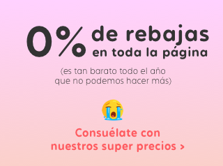 Summer sales 2017