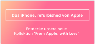 iPhone Apple