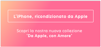 iPhone Apple