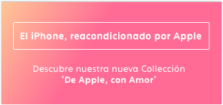 iPhone Apple