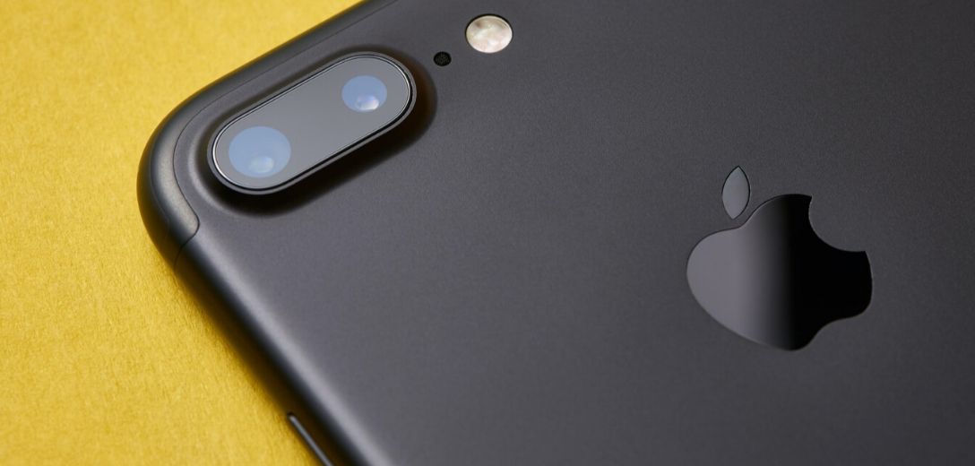 iphone-pas-cher