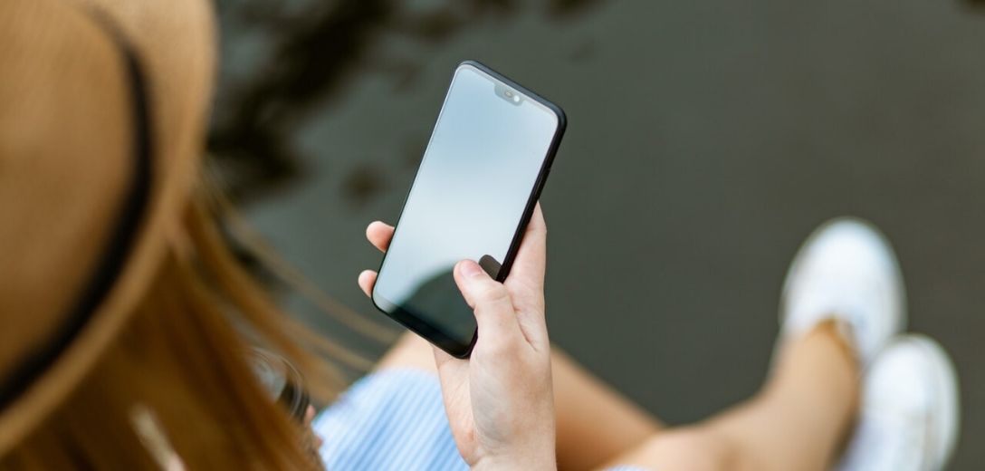 smartphone-pas-cher