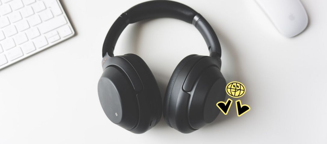 bluetooth kopfhoerer