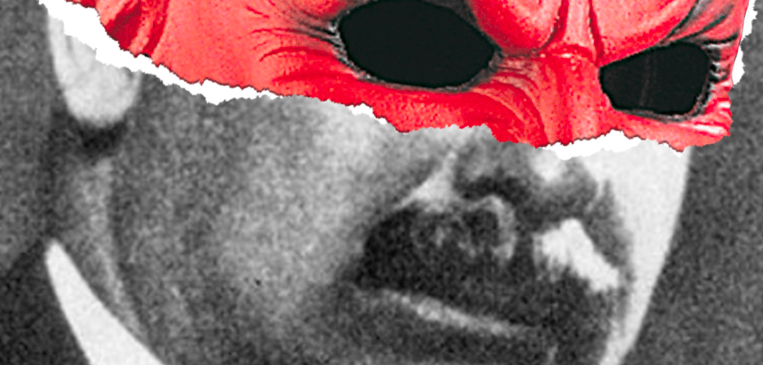 Miembro del Cartel #3: Franjo Hanaman , cofundador de Tungsram.
