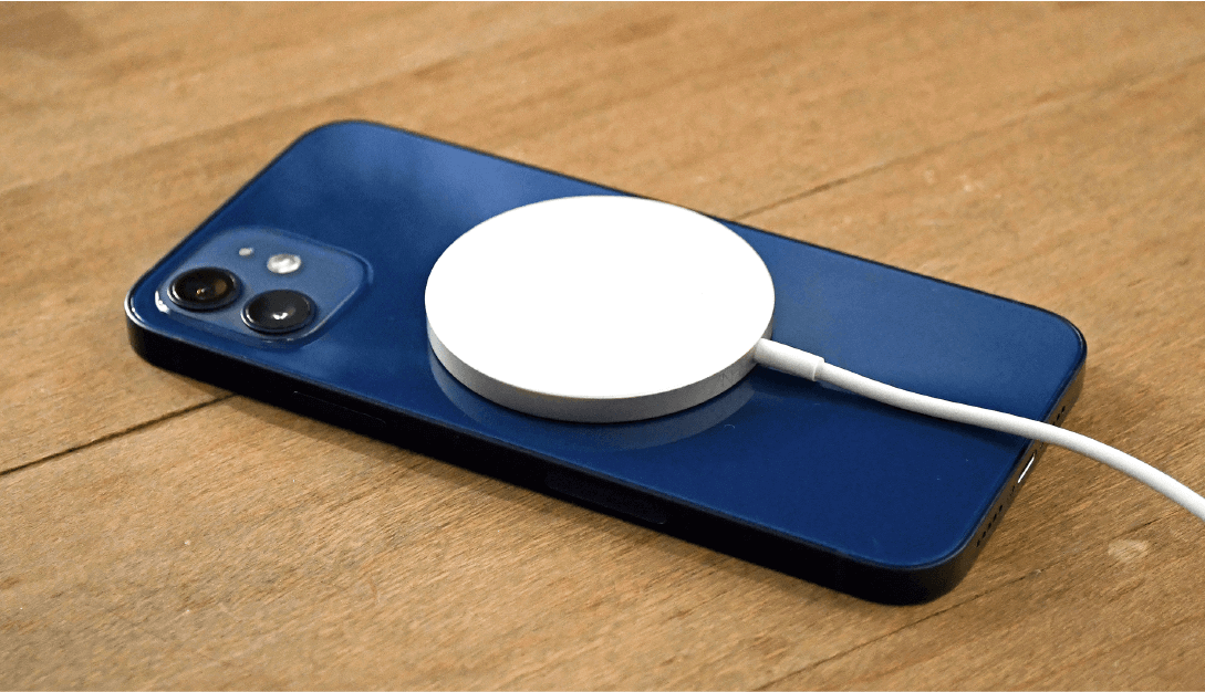 Comment Enlever Un Aimant Sur Un Iphone L'iPhone 12 est-il vraiment mieux