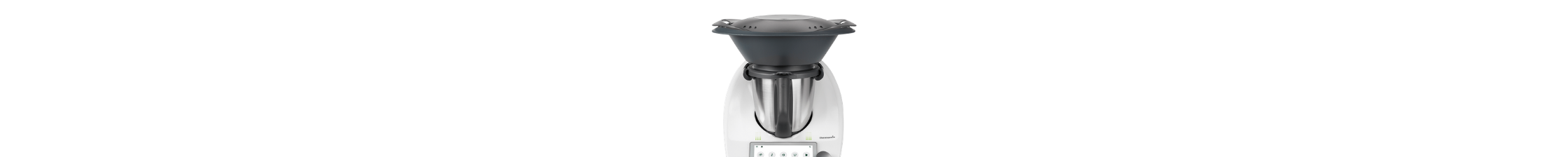 choisir-robot-cuisine