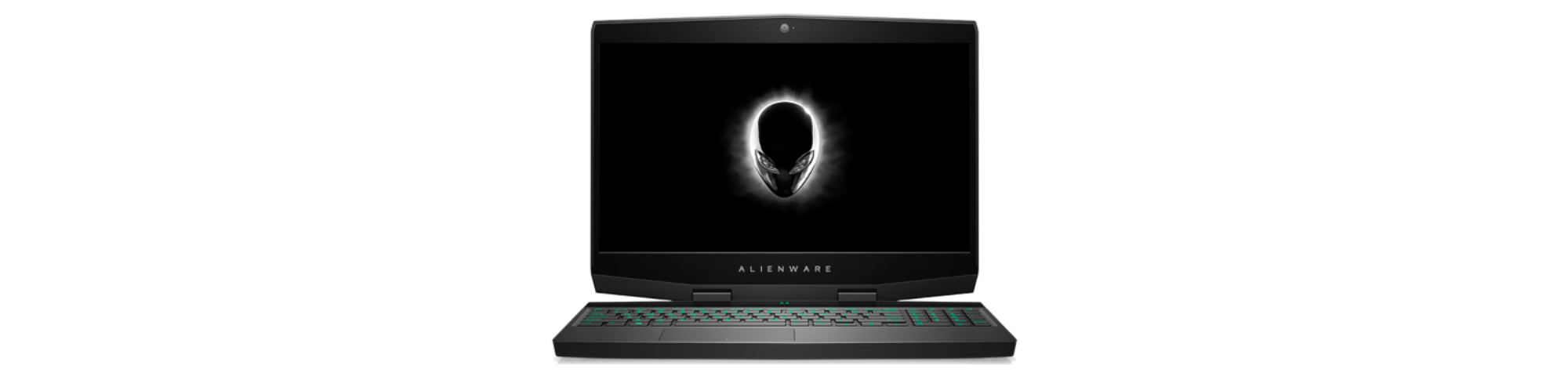 choisir-pc-gamer