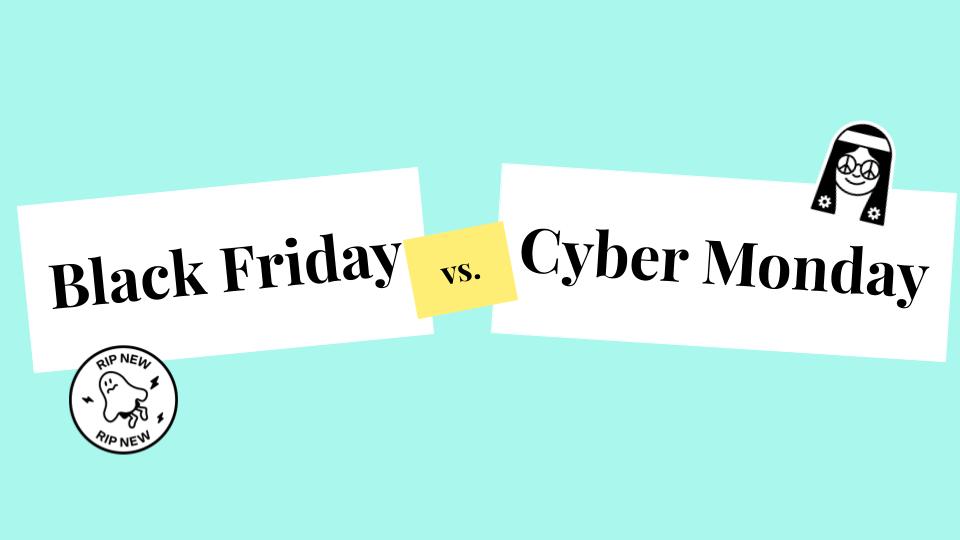 black-friday-ou-cyber-monday