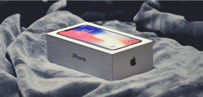 iphone x kaufen fragen