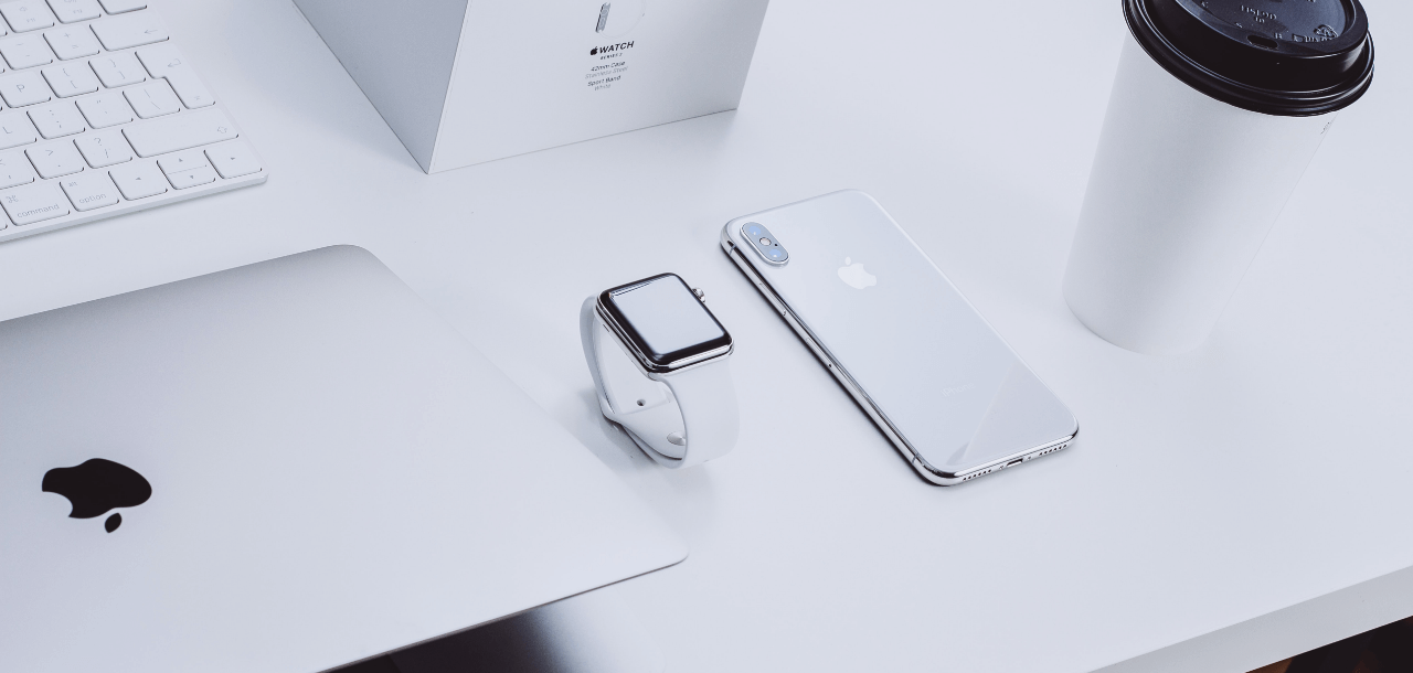 black friday apple lohnt sich der Kauf