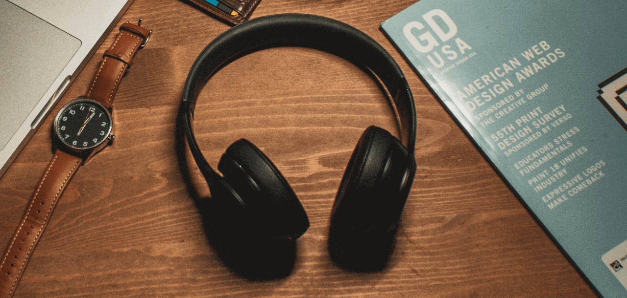 bluetooth kopfhorer wahl