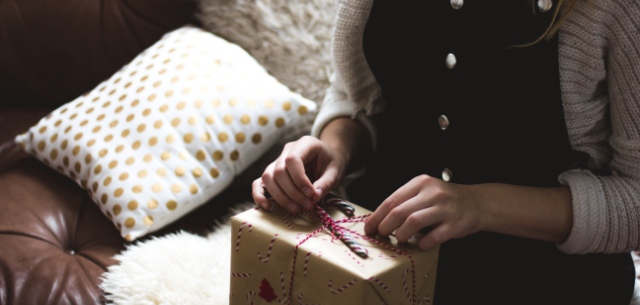 weihanchten geschenkideen jugendliche
