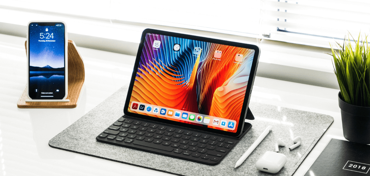 gebrauchtes ipad kaufen