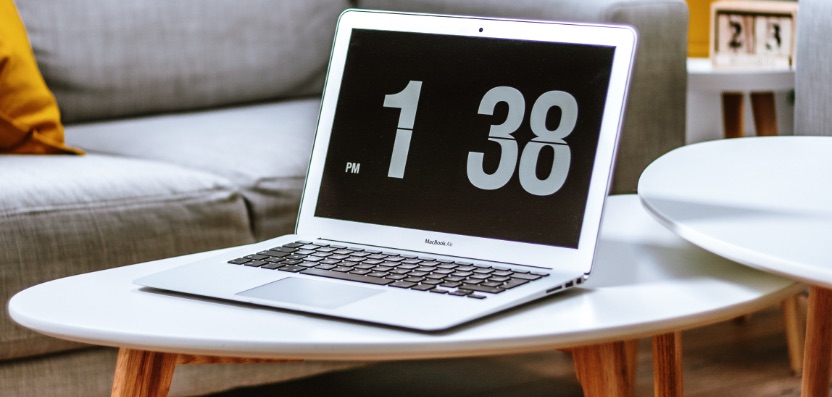 macbook air 2015