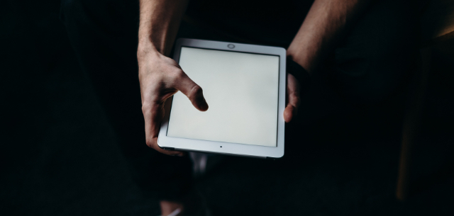 ipad air modelle