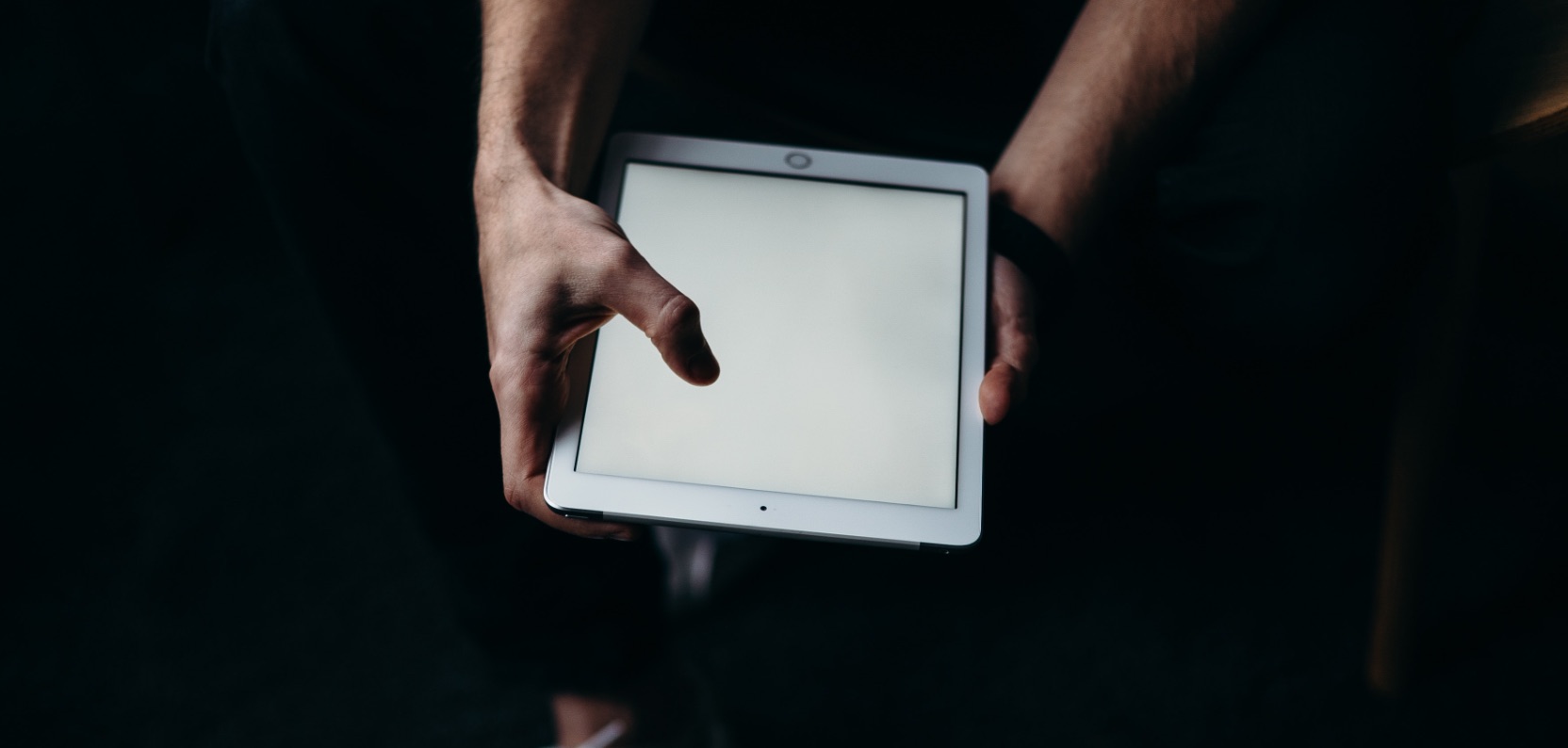 ipad air modelle