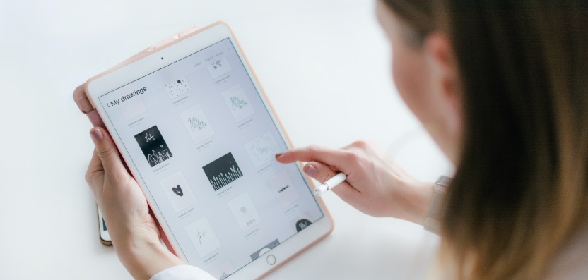 ipad angebote