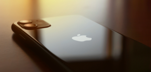 black friday iphone 11 gebraucht