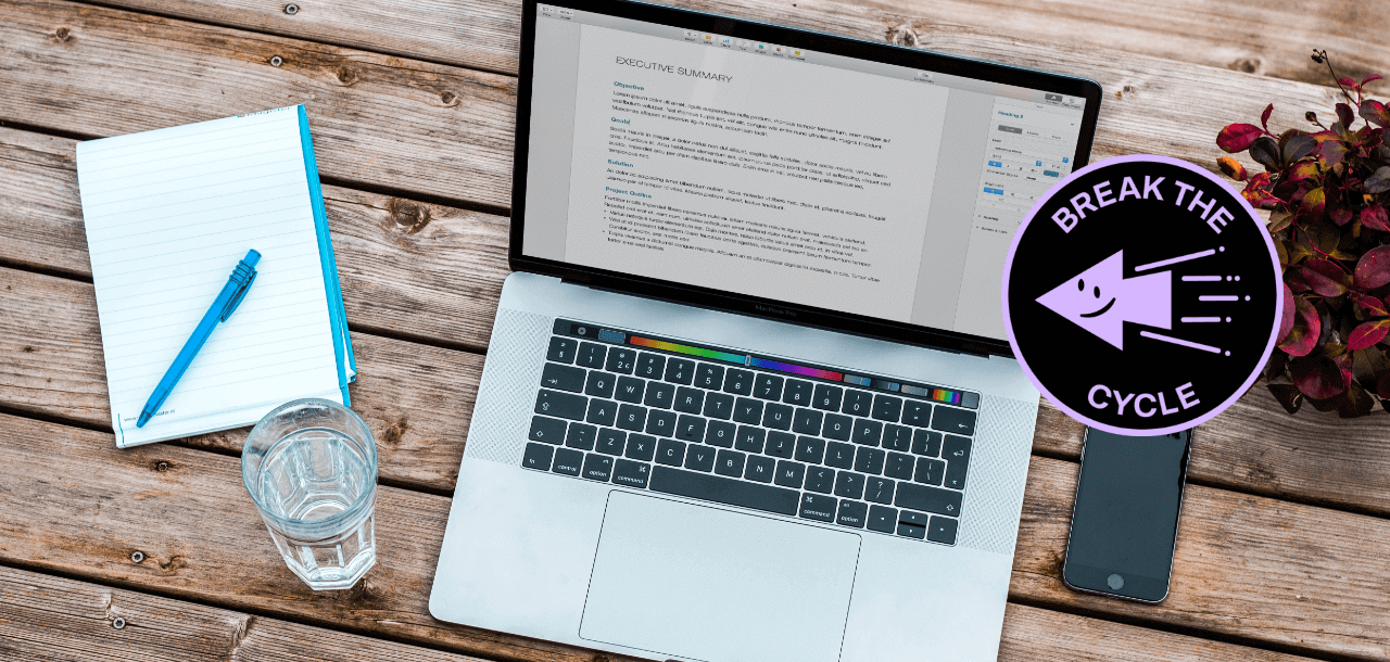 Mac Book wählen