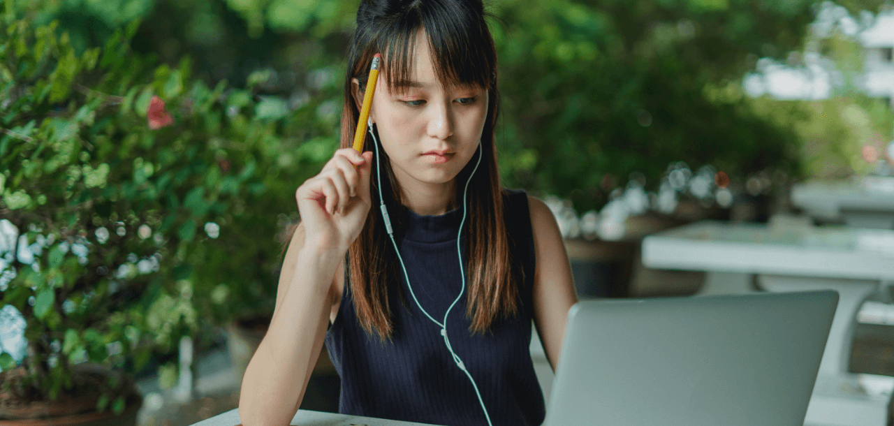 bester computer online kurse