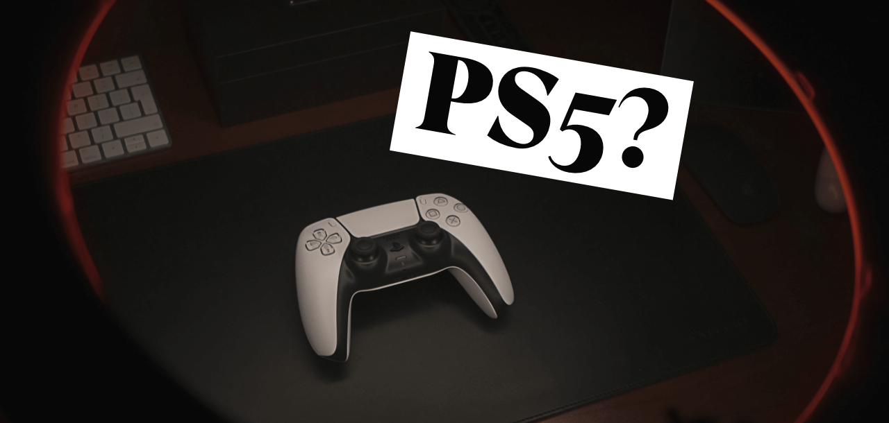 ps5 weihnachten