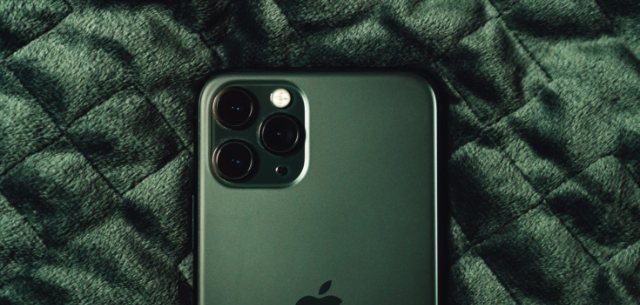 iphone 11 pro max preis