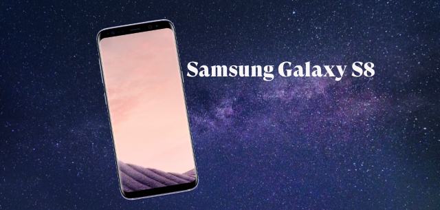 samsung galaxy s8 lohnt sich