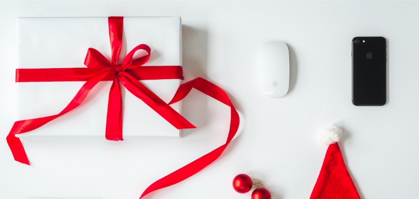 Weihnachten Smartphones unter 300 Euro