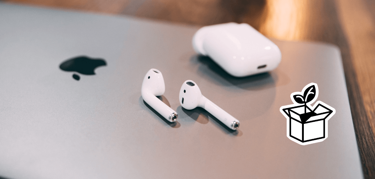 weihnachten apple air pods welche kaufen