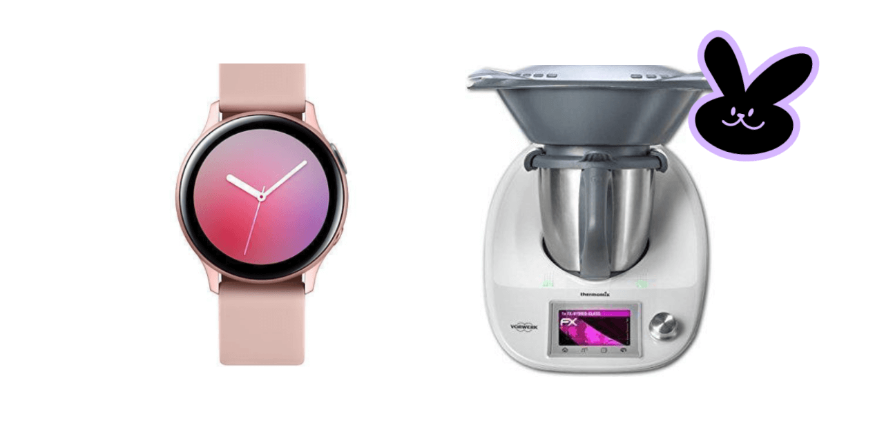 geschenke für mama