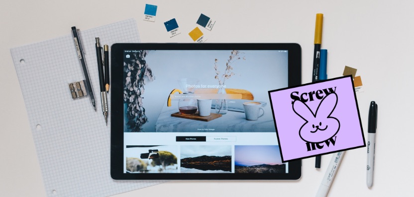 weihnachten welches ipad