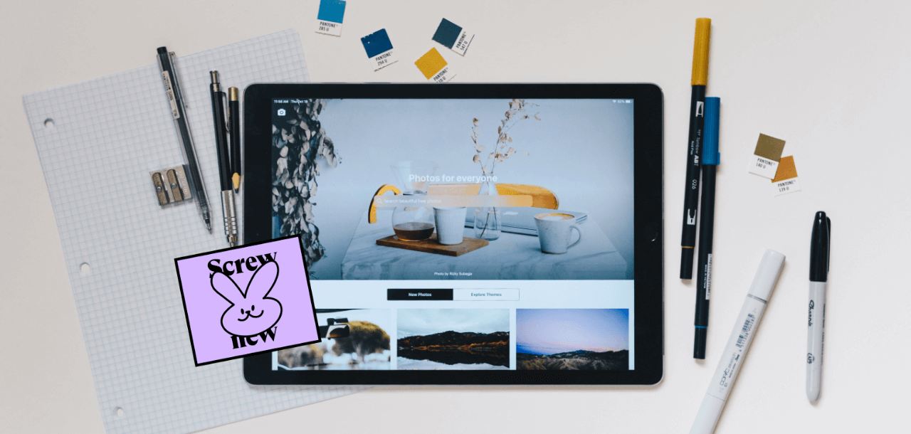 weihnachten welches ipad