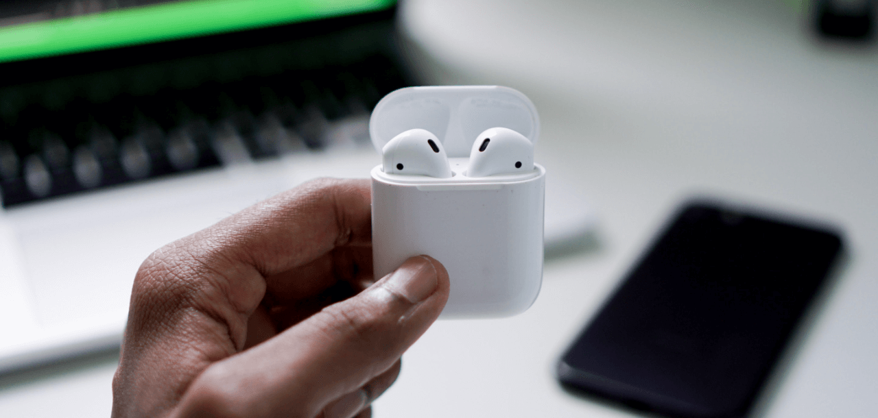 airpod pro kaufen