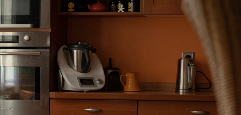 black friday thermomix
