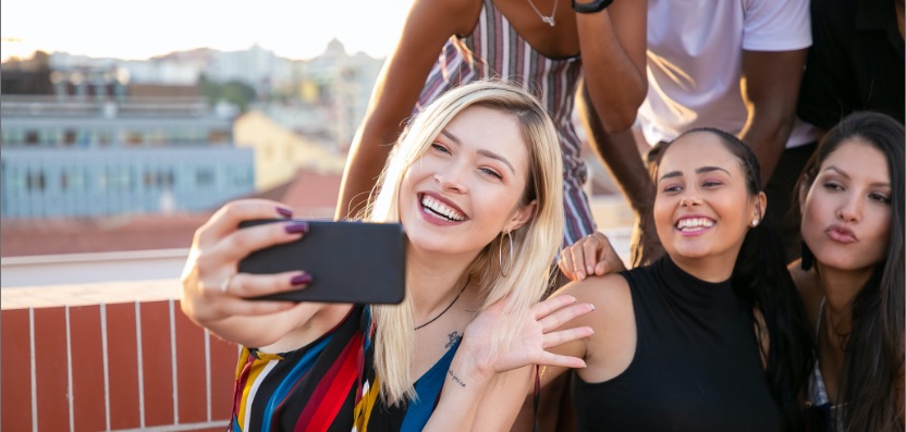 Samsung Galaxy S10 guenstig