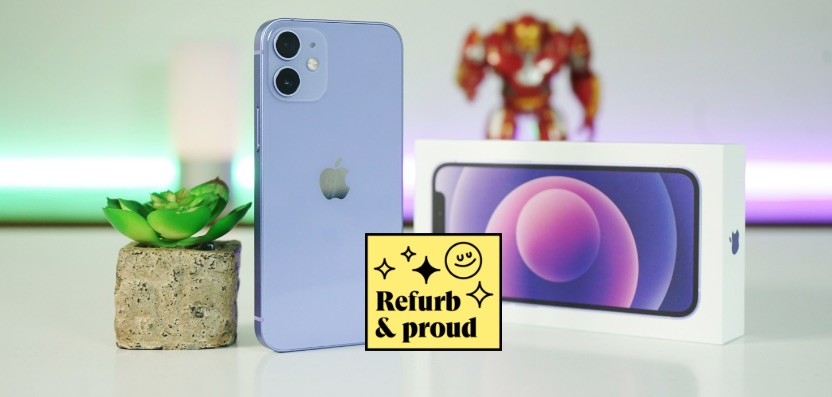 kleine smartphones gebraucht kaufen