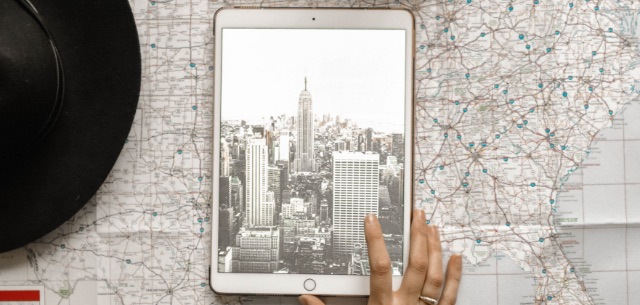 ipad-air-2-gebraucht