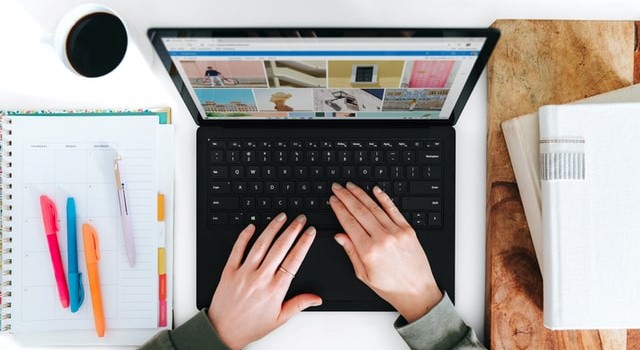 Laptop Angebote Black Friday
