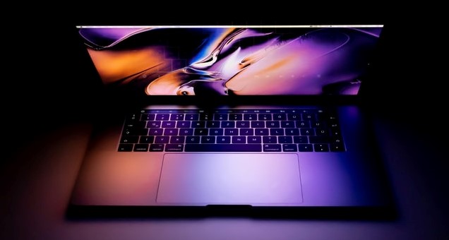 MacBook Black Friday Angebote