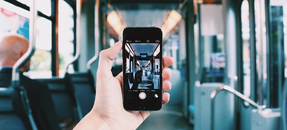Neues vs Aufbereitetes iPhone: Unterschied