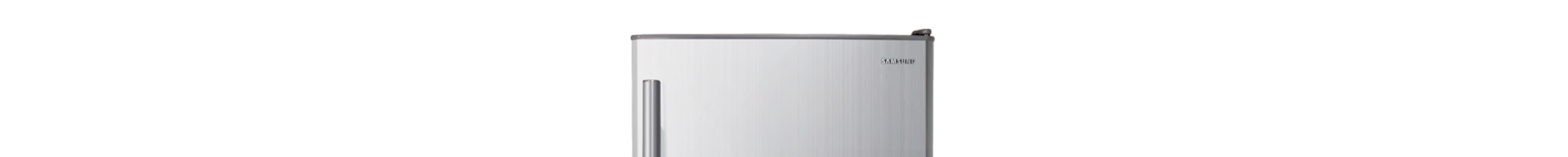 refrigerateur
