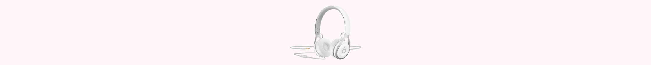 casque-bluetooth