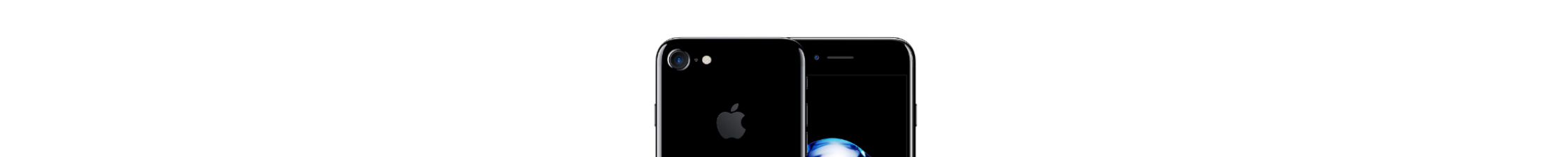 comment-choisir-son-iphone