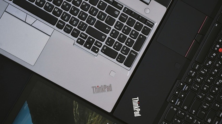 Thinkpad Black Friday Angebote