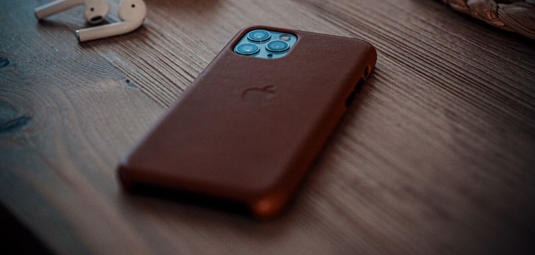 iphone 11 pro reacondicionado