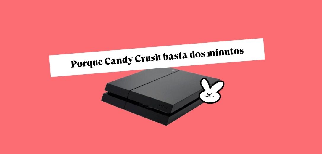 ¿Cómo puedo elegir una Playstation 4?