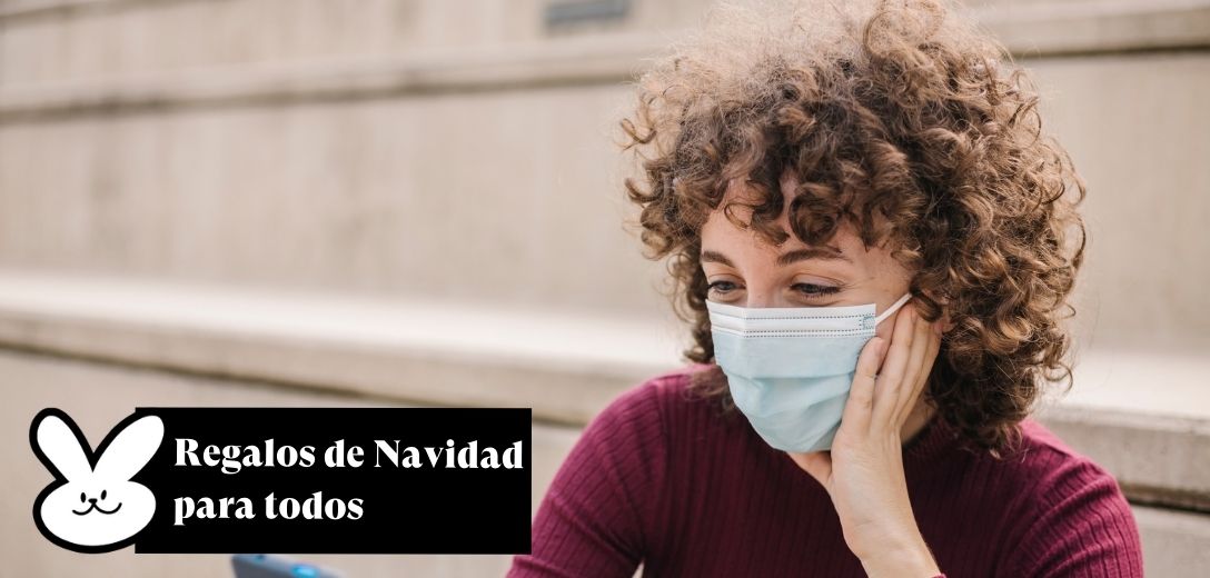 gangas de navidad
